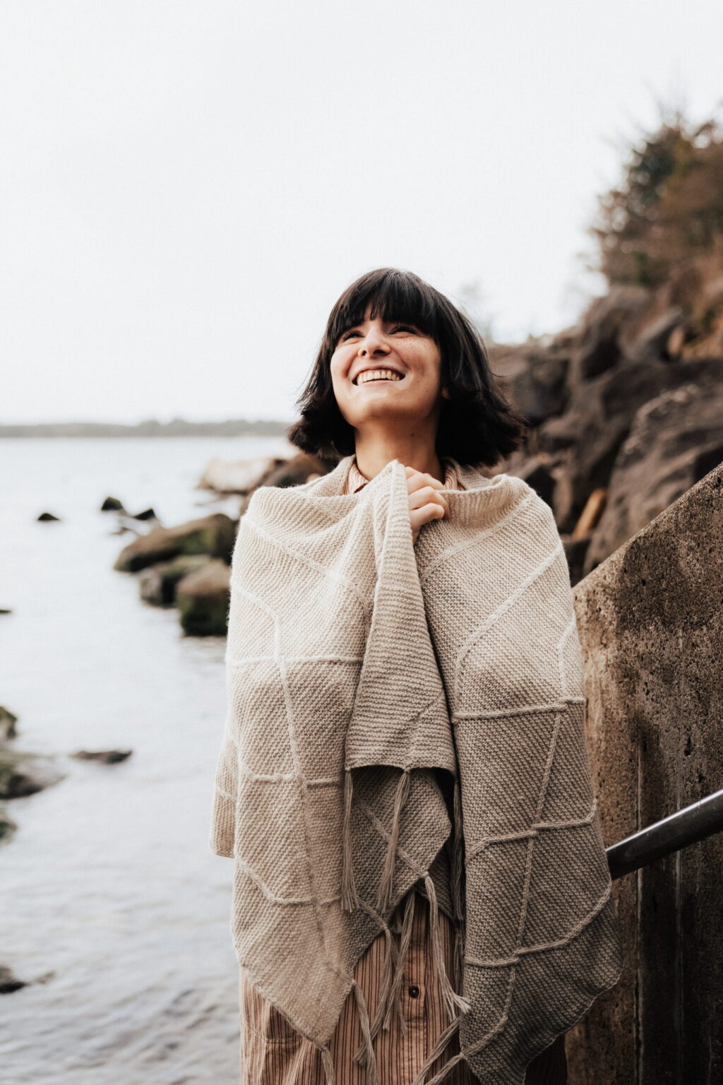 Salt & Timber - Lindsey Fowler - Bilde 5