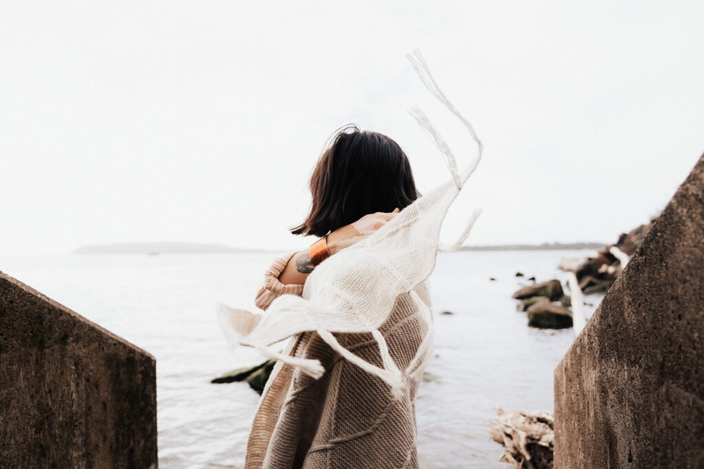 Salt & Timber - Lindsey Fowler - Bilde 6