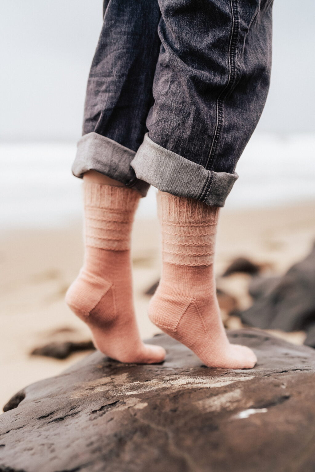 Salt & Timber - Lindsey Fowler - Bilde 10