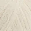 laines-du-nord-2019-luxury-silk-1-