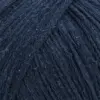 9 Mørk Blå