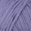 21 Blød Lilla