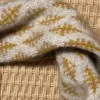 PRISME Infinity Scarf av Hanne Rimmen - Garnpakke