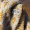 PRISME Infinity Scarf av Hanne Rimmen - Garnpakke
