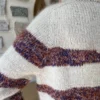 Sycamore Sweater av PetiteKnit - Garnpakke