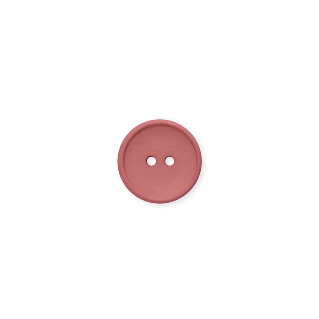 Isager Knapp - Blush