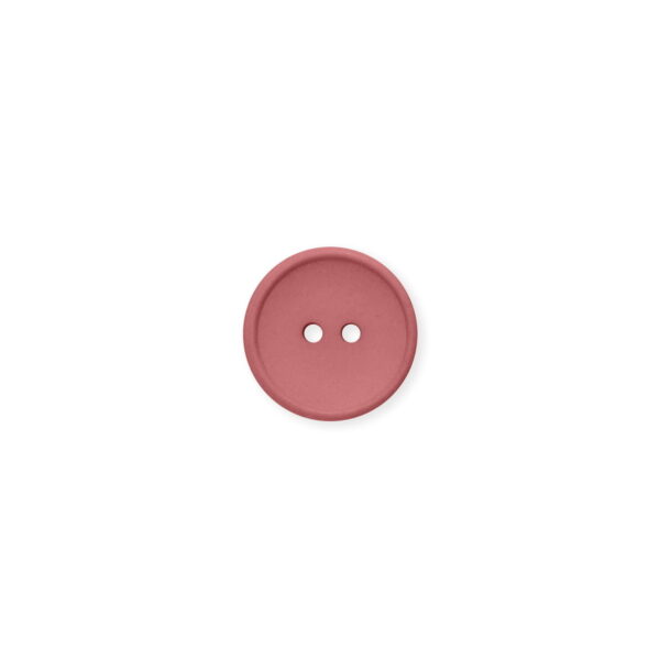 Isager Knapp - Blush