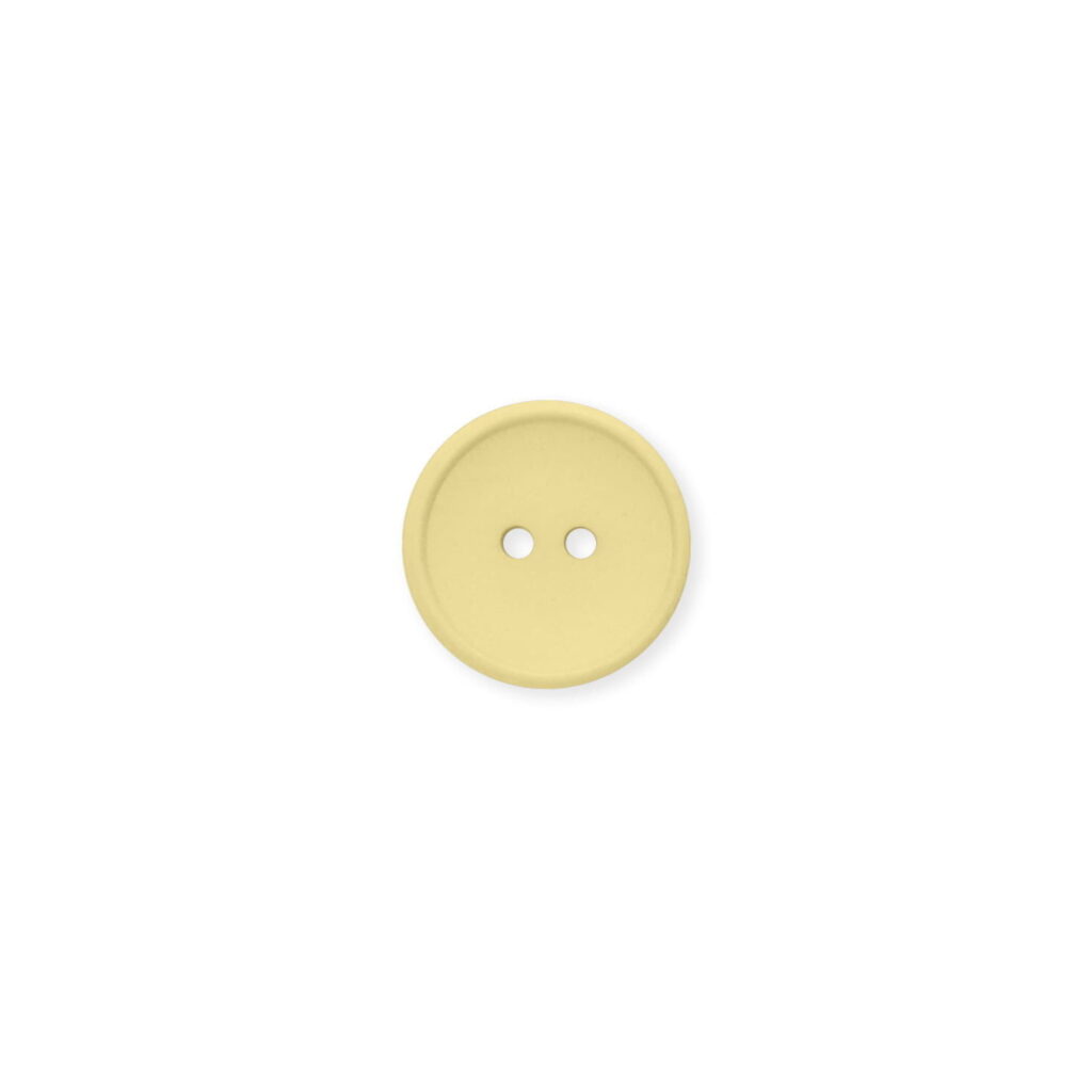 Isager Knapp - Lemon