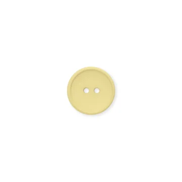 Isager Knapp - Lemon