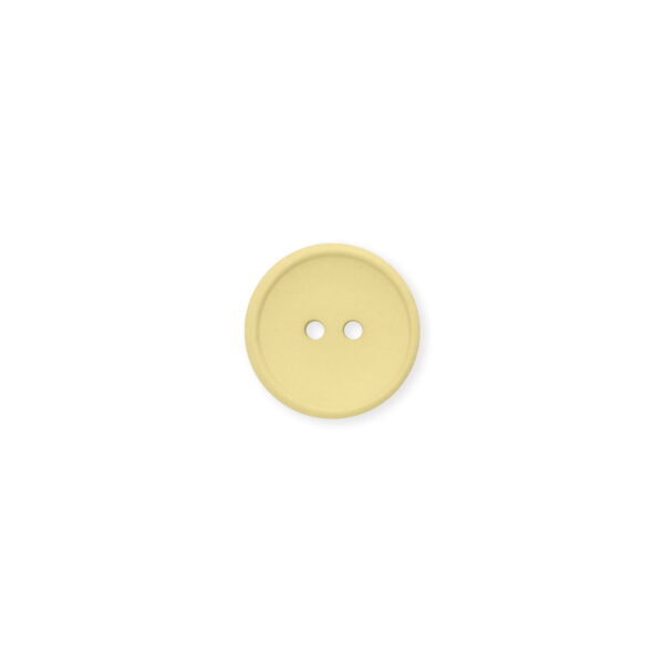 Isager Knapp - Lemon