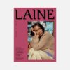 Laine Magazine no 16