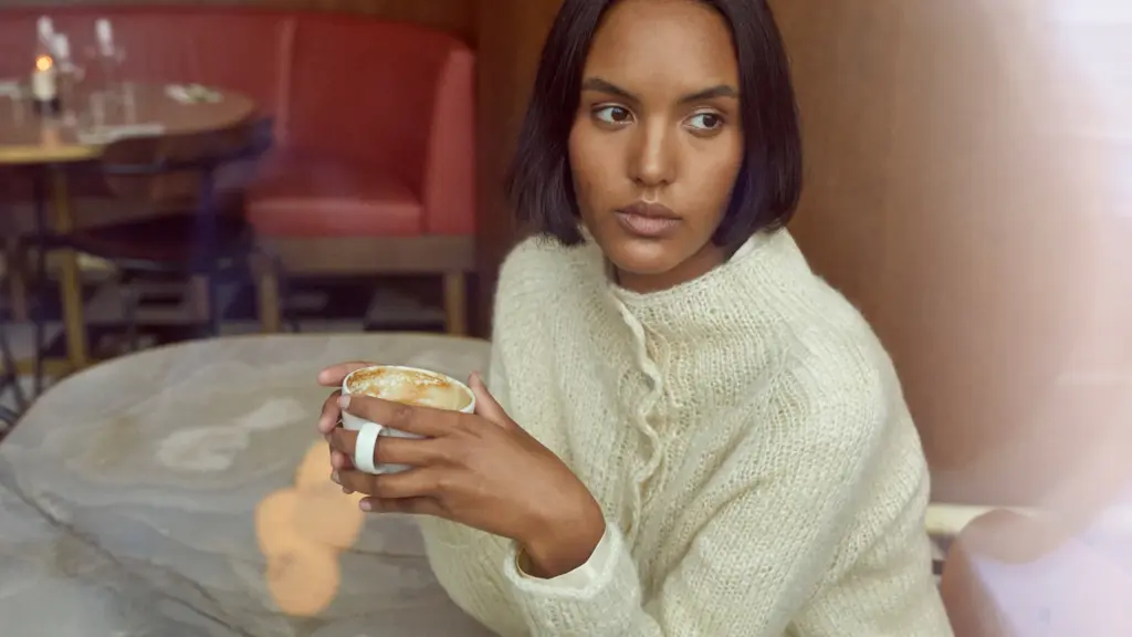 Laine Magazine no 16 - Bilde 2