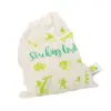 Treleker - Stacking Garden Friends - Bilde 2