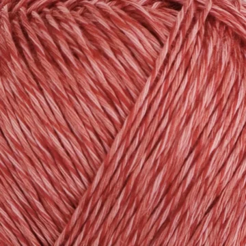 Isager Trio 2 - Blush