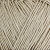 Trio_2_Linen