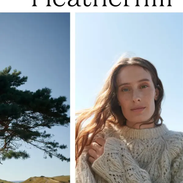 Heatherhill - Lene Holme Samsøe