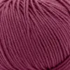 lana gatto super soft merino garn