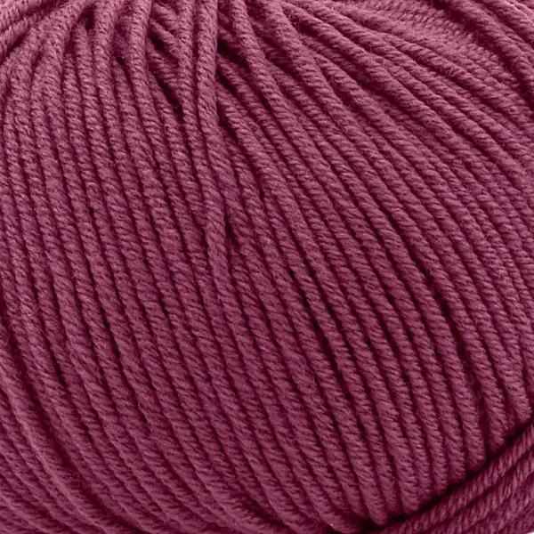 lana gatto super soft merino garn