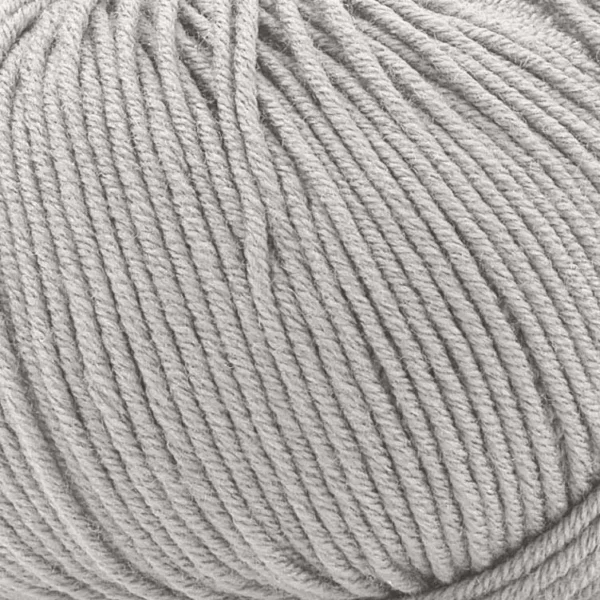 lana gatto super soft merino garn