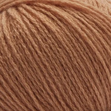 Cardiff Cashmere Classic - 715 Loop