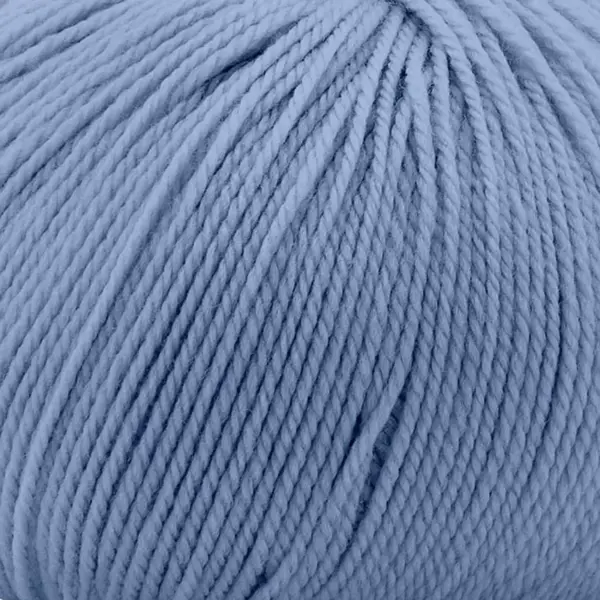 Lana Gatto VIP Merino og kasjmir 10172 Lavendelblå