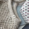 Breeze bag av PetiteKnit - Bilde 4