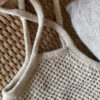 Breeze bag av PetiteKnit - Bilde 5