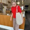 Breeze bag av PetiteKnit - Bilde 6