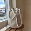 Breeze bag av PetiteKnit - Bilde 7