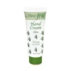 Håndkrem OliveYOU