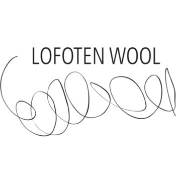 Lofoten Wool