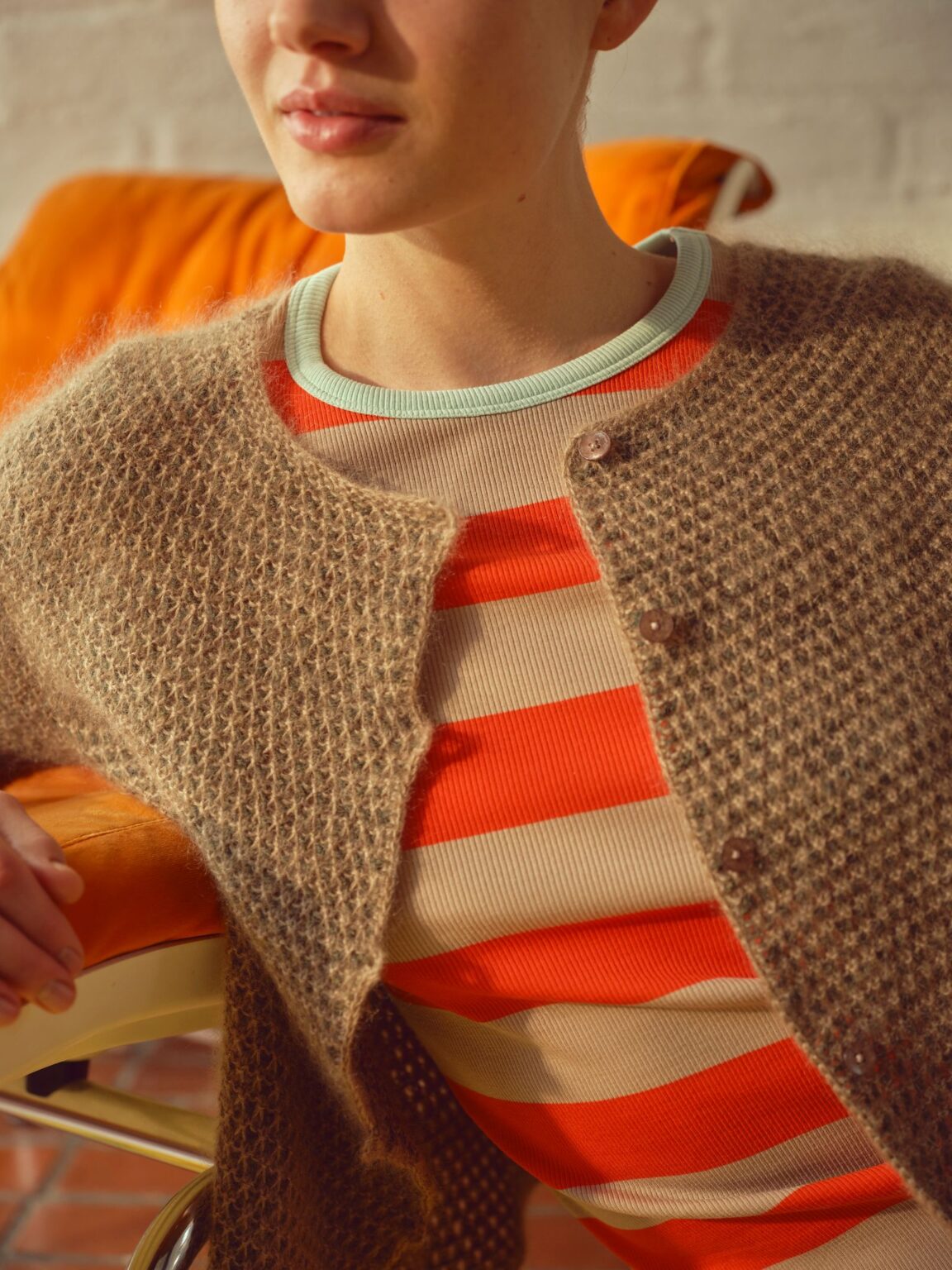 Laine Magazine no 17 - Bilde 12