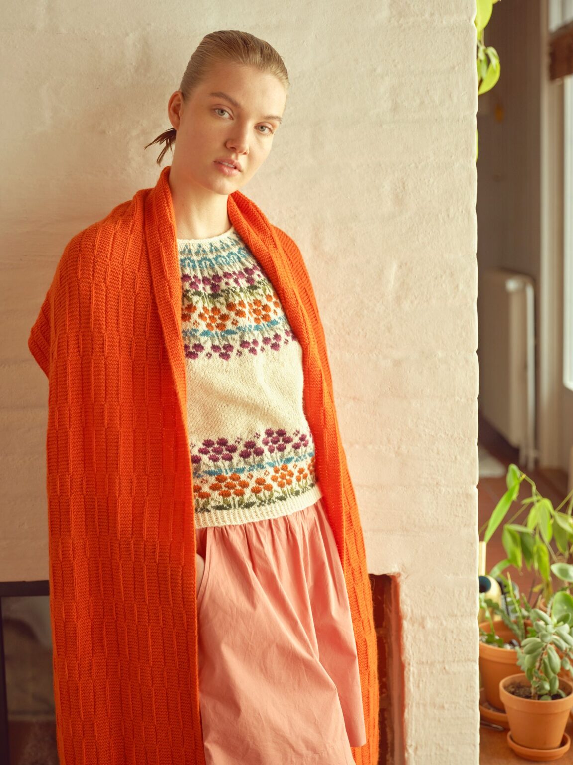 Laine Magazine no 17 - Bilde 14