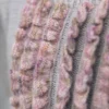 neons & neutrals aimée gille laine frukvist.no la bien aimée