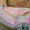 neons & neutrals aimée gille laine frukvist.no la bien aimée