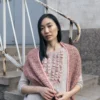 neons & neutrals aimée gille laine frukvist.no la bien aimée