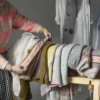 neons & neutrals aimée gille laine frukvist.no la bien aimée