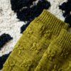 textured knits paula pereira frukvist.no laine