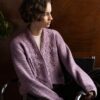 textured knits paula pereira frukvist.no laine