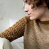 textured knits paula pereira frukvist.no laine