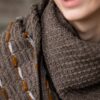 textured knits paula pereira frukvist.no laine