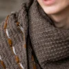 textured knits paula pereira frukvist.no laine