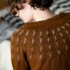 textured knits paula pereira frukvist.no laine