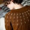 textured knits paula pereira frukvist.no laine