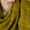 textured knits paula pereira frukvist.no laine