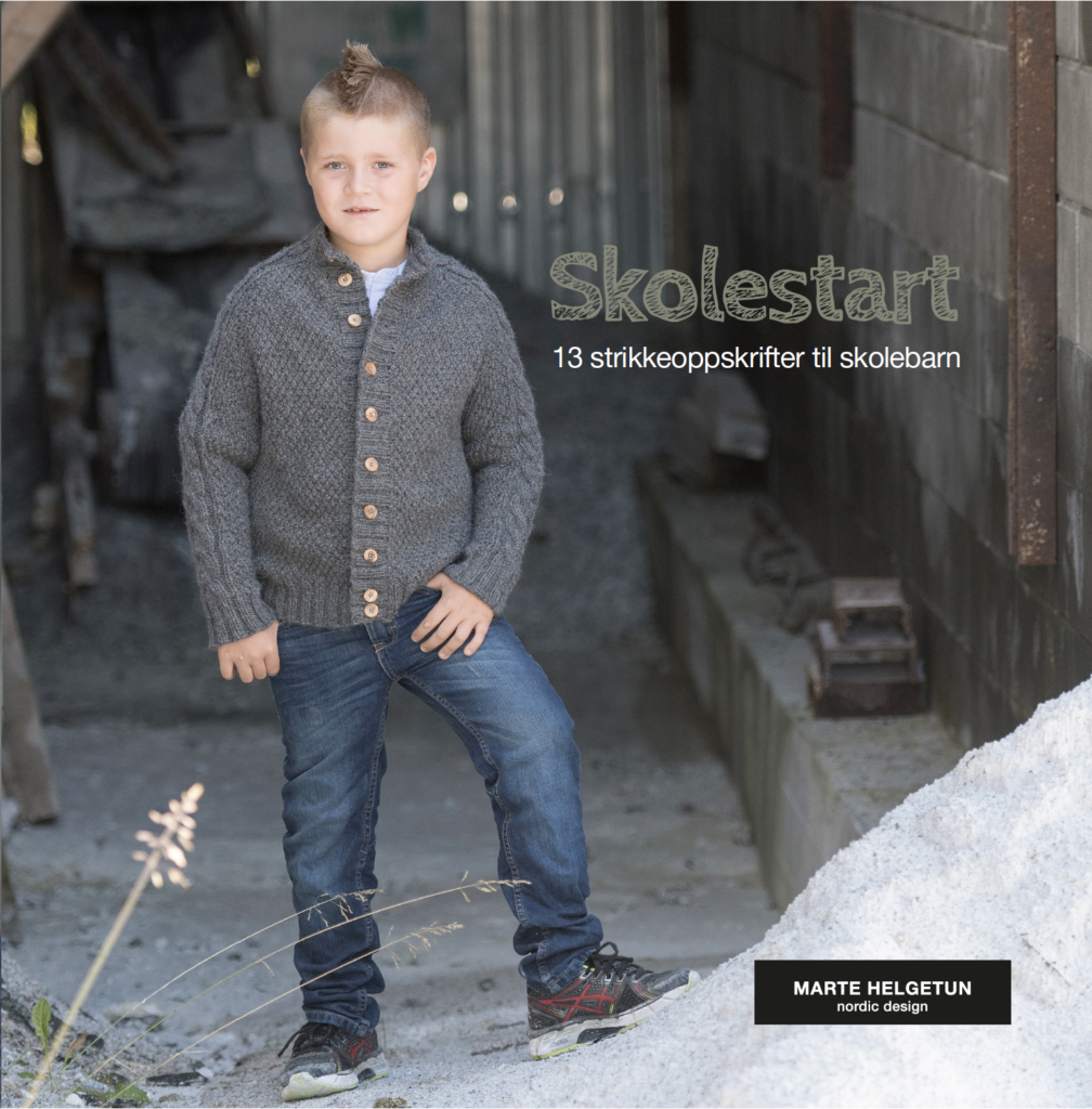 skolestart oppskrifter til skolebarn marte helgetun nordic design frukvist.no