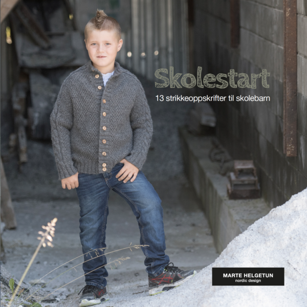 skolestart oppskrifter til skolebarn marte helgetun nordic design frukvist.no