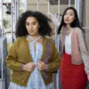 neons & neutrals aimée gille laine frukvist.no la bien aimée