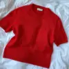 Poppy Tee av PetiteKnit - Bilde 6