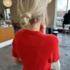 Poppy Tee av PetiteKnit - Bilde 4